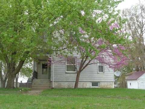 308 Genoa, CHERRY VALLEY, IL 61016