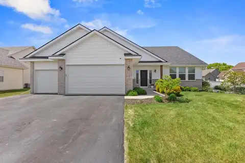 9910 Lismore, ROSCOE, IL 61073