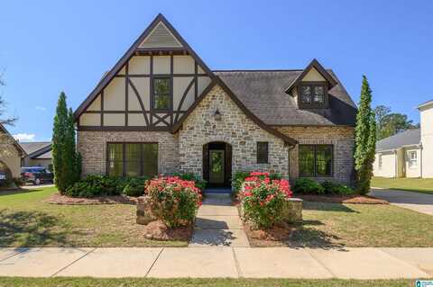 2009 KIRKMAN DRIVE, HOOVER, AL 35242