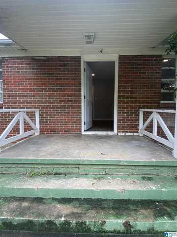 1000 4TH AVENUE, BIRMINGHAM, AL 35204