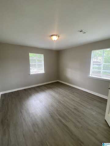 1000 4TH AVENUE, BIRMINGHAM, AL 35204