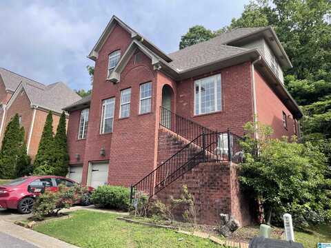 208 CASTLEHILL DRIVE, HOOVER, AL 35226