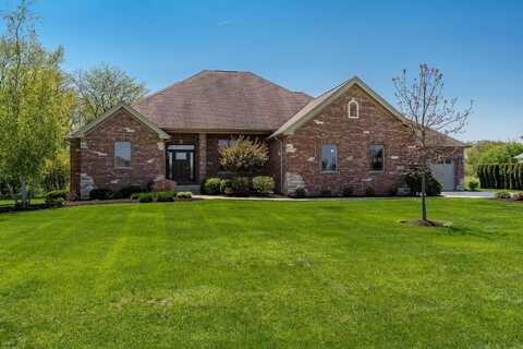 5344 River Run, BELVIDERE, IL 61008