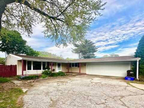 1817 Springbrook, ROCKFORD, IL 61107