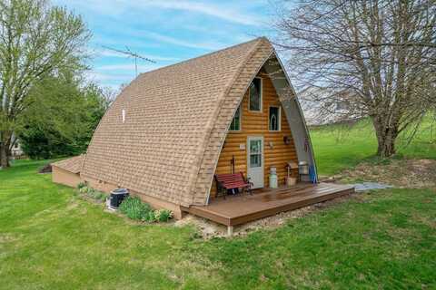 200 Lake Summerset, LAKE SUMMERSET, IL 61019
