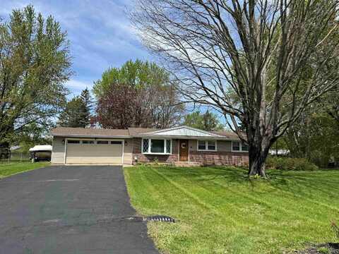 1310 VAN, MACHESNEY PARK, IL 61115