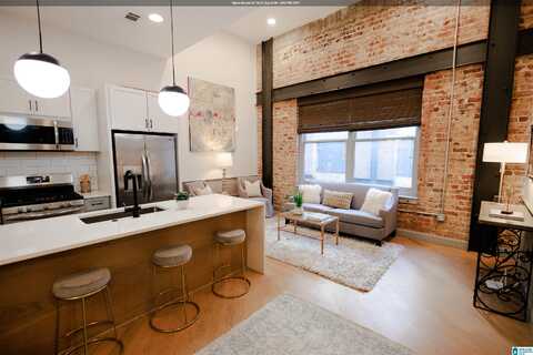 2212 MORRIS AVENUE, BIRMINGHAM, AL 35203