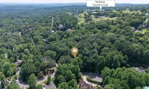 1961 ROCKY BROOK DRIVE, VESTAVIA HILLS, AL 35243