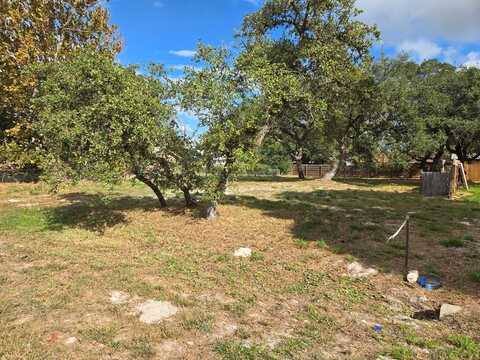 808 Warbler Ln, ROCKPORT, TX 78382