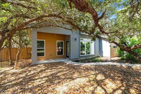 110 Forest Hills, ROCKPORT, TX 78382