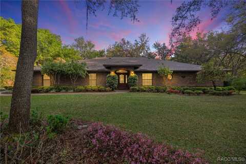 5889 NE 43rd Lane Road, Silver Springs, FL 34488