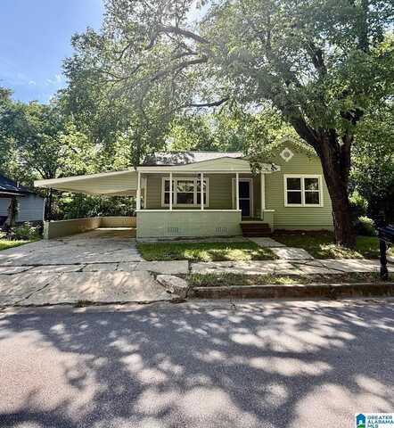1828 LANE DRIVE, LEEDS, AL 35094