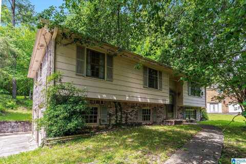 2140 ROCKY RIDGE RANCH ROAD, HOOVER, AL 35216