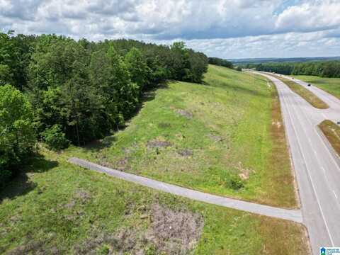 0 HIGHWAY 82, CENTREVILLE, AL 35042