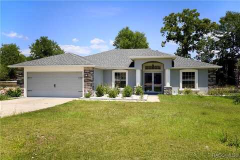 11609 SW 59th Terrace, Ocala, FL 34476