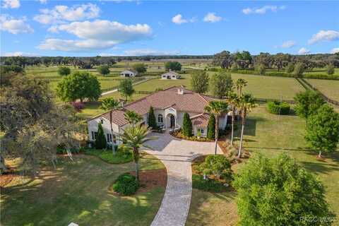 12380 SW 140th Loop, Dunnellon, FL 34432