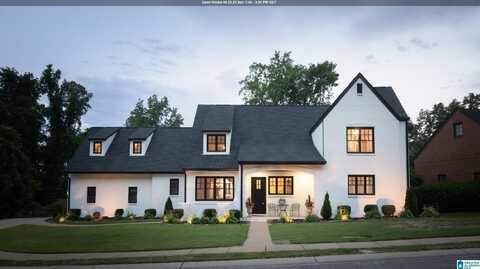 308 STONE BROOK CIRCLE, HOOVER, AL 35226