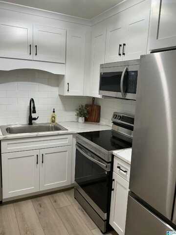 3101 LORNA ROAD, HOOVER, AL 35216