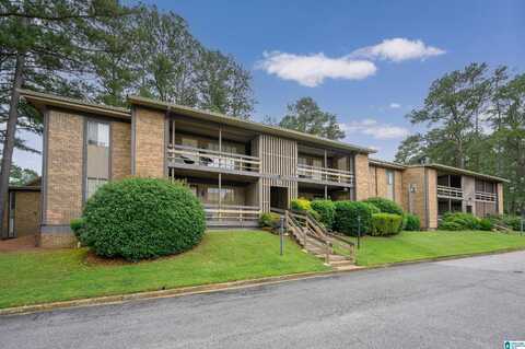 3101 LORNA ROAD, HOOVER, AL 35216