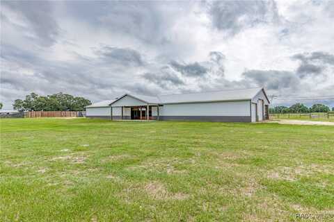 1285 NW 102nd Boulevard, Wildwood, FL 34785