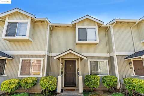 21564 Meekland ave, Hayward, CA 94541