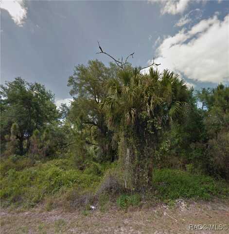 20404 Wingate Avenue, Port Charlotte, FL 33954