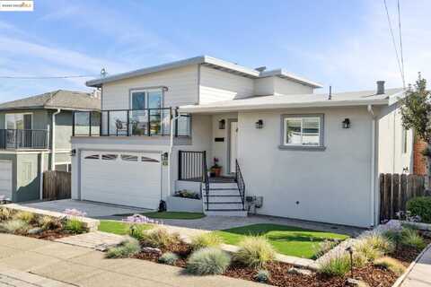 17781 Mayflower Dr, Castro Valley, CA 94546
