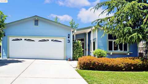 19600 Tupelo Ct. #3, Sonora, CA 95370