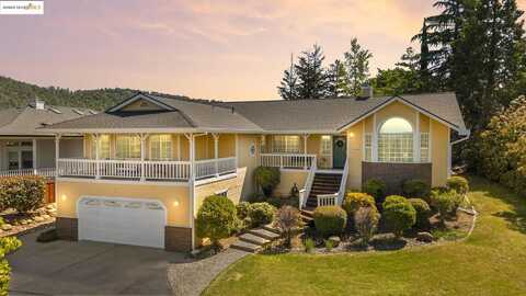 19989 Lane Ct, Sonora, CA 95370