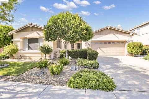 2241 Barcelona Way, Brentwood, CA 94513