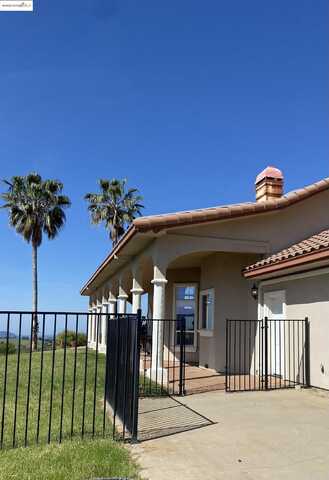 22411 Lakeview Heights, Sonora, CA 95370