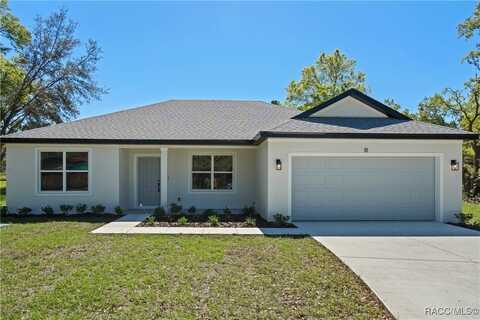 18 Pine Pass Lane, Ocala, FL 34472