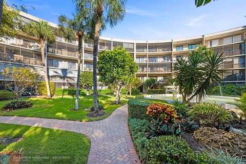 3605 S Ocean Blvd, Palm Beach, FL 33480