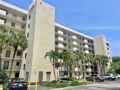 2430 Deer Creek Country Club Blvd, Deerfield Beach, FL 33442
