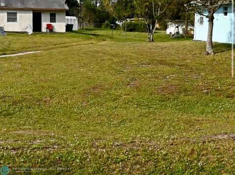 0 N 37th St, Fort Pierce, FL 34947