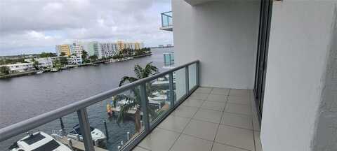 7928 East Dr, North Bay Village, FL 33141
