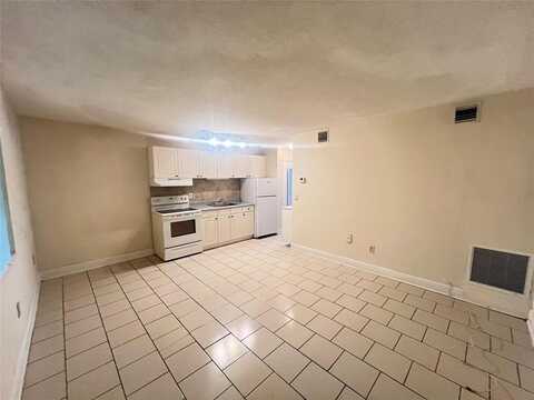 612 NE 29th Dr, Wilton Manors, FL 33334
