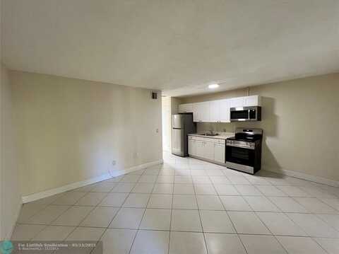 612 NE 29th Dr, Wilton Manors, FL 33334