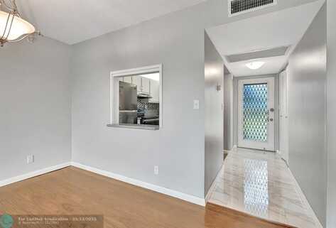 9300 SW 8th Street, Boca Raton, FL 33428
