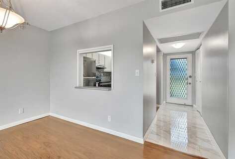 9300 SW 8th Street, Boca Raton, FL 33428