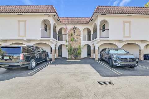 664 SE 20th Ave, Deerfield Beach, FL 33441