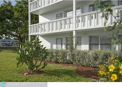1101 Newport U, Deerfield Beach, FL 33442