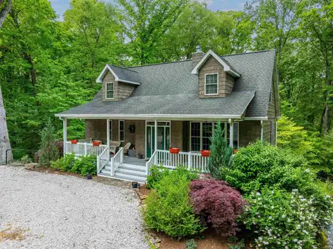 6015 E State Road 46, Bloomington, IN 47401