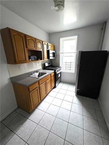 361 East 54th Street, Brooklyn, NY 11203