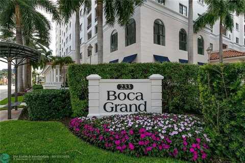 233 S Federal Highway, Boca Raton, FL 33432