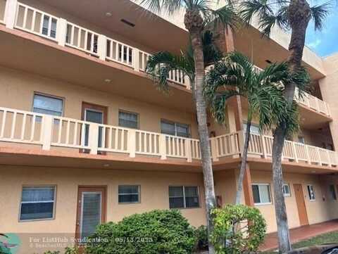8380 Lagos De Campo Blvd, Tamarac, FL 33321
