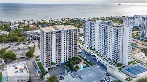 3031 N Ocean Blvd, Fort Lauderdale, FL 33308