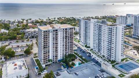 3031 N Ocean Blvd, Fort Lauderdale, FL 33308