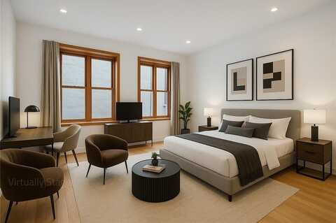 145 Prospect Park West, Brooklyn, NY 11215