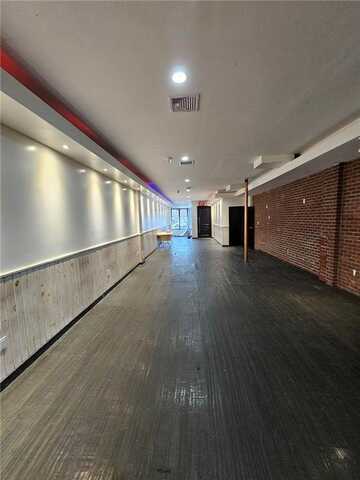 2172 Flatbush Avenue, Brooklyn, NY 11234